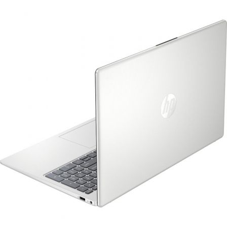 HP9A2F1EA 16GB