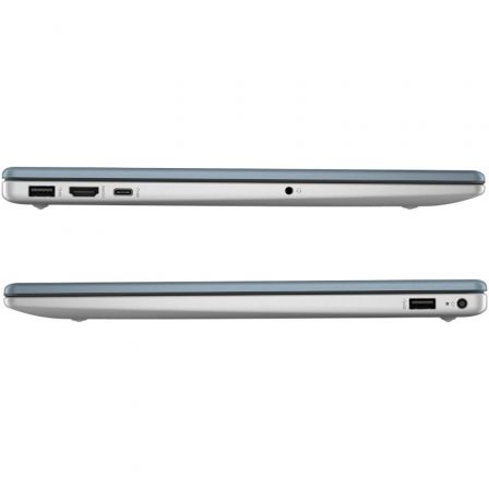HP9D0M7EA 32GB 1TB