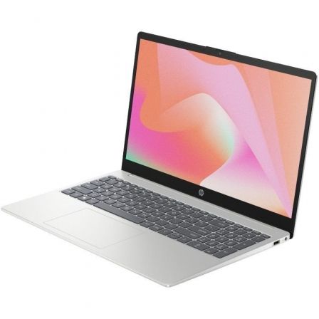 HP9D0R3EA 32GB 1TB