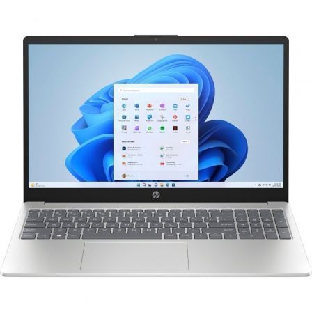 HP9A2F3EA 16GB 1TB