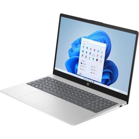 HP9A2F3EA 16GB 1TB