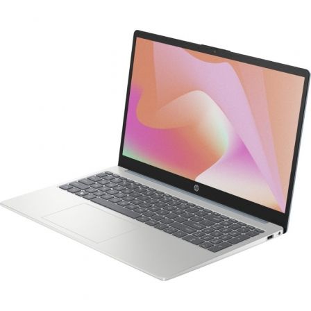 HP9A2F2EA 16GB 1TB