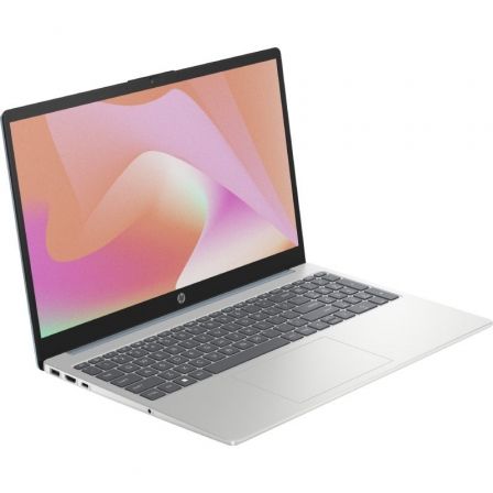 HP9A2F2EA 16GB 1TB