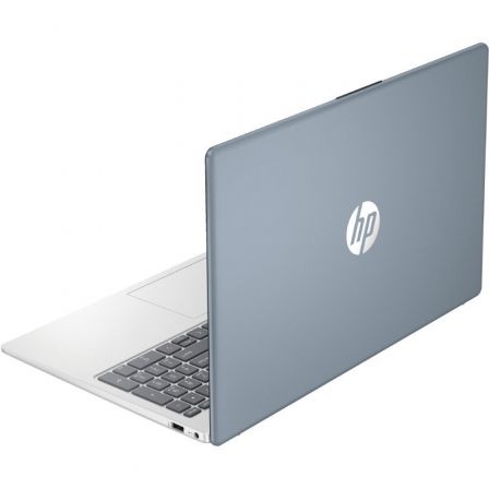 HP9A2F2EA 16GB 1TB