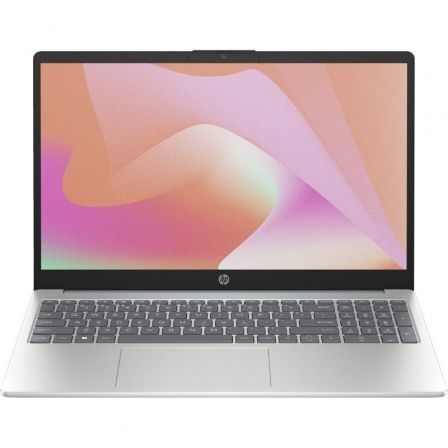 HP9A2F2EA 32GB 1TB