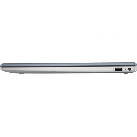 HP9A2F2EA 32GB 1TB
