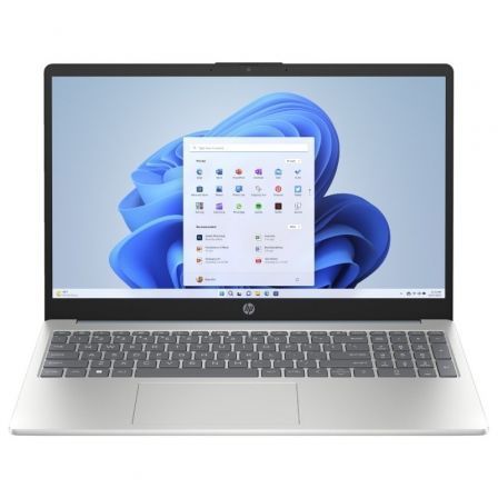HPA51S3EA 32GB 1TB