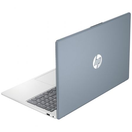 HPA51S3EA 32GB 1TB