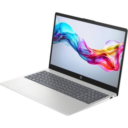 HPB88LNEA