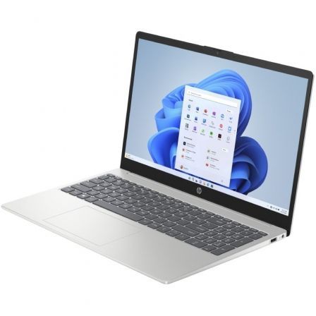 HPB88LPEA