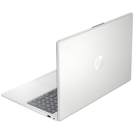 HPB88LPEA