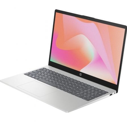 HPBT6T1EA