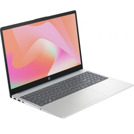 HPBT7G5EA