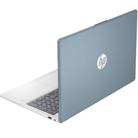 HPBT7G5EA