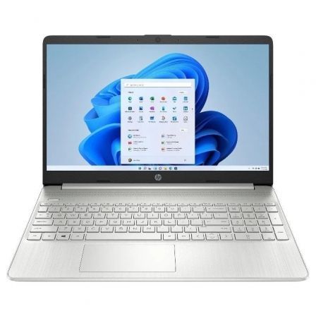 HP8B4V6EA 32GB 1TB