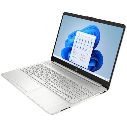 HP8B4V6EA 32GB 1TB