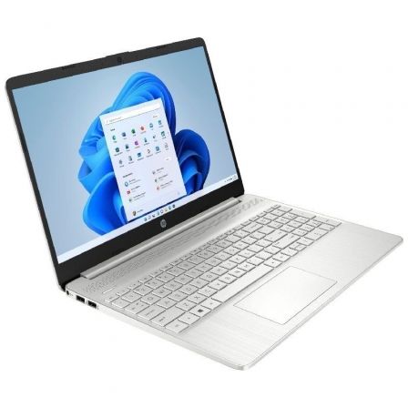 HP8B4V6EA 32GB 1TB