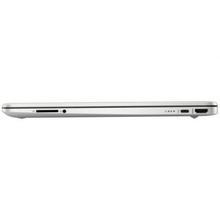 HP8B4V6EA 32GB 1TB
