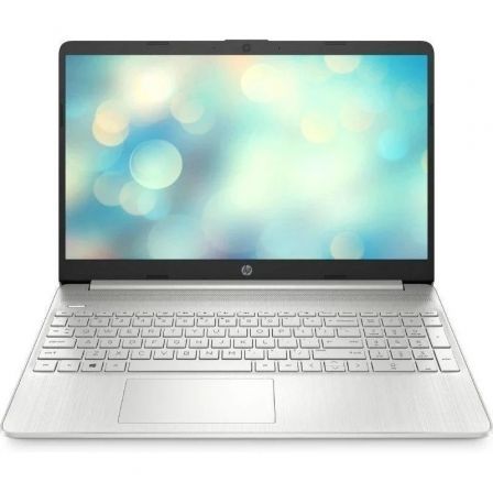 HP8B4V7EA 32GB 1TB