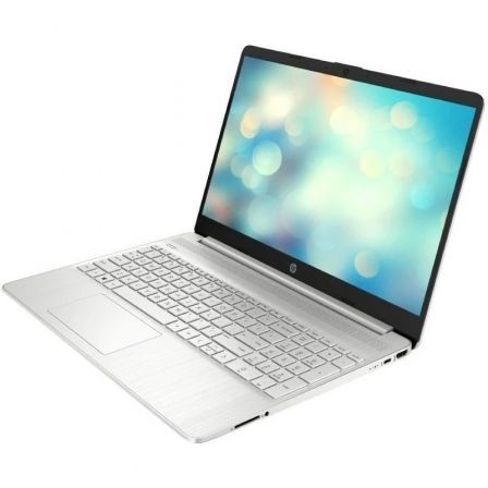 HP8B4V7EA 32GB 1TB