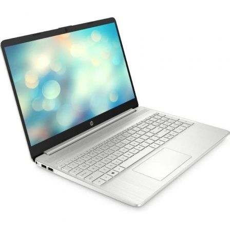 HP8B4V7EA 32GB 1TB