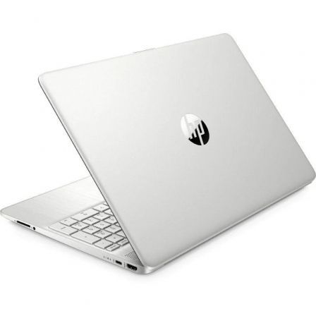 HP8B4V7EA 32GB 1TB