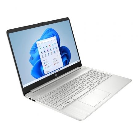 HP9A2F5EA 16GB