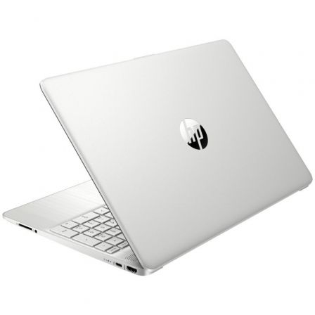 HP9A2F5EA 16GB