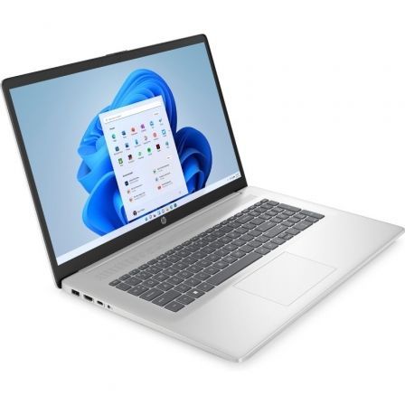 HPAV8U6EA
