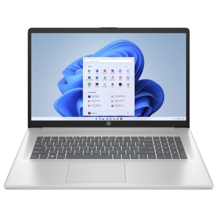 HP17-CN3004NS 32G 1T