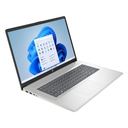 HP17-CN3004NS 32G 1T