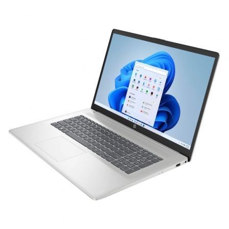 HP17-CN3004NS 32G 1T