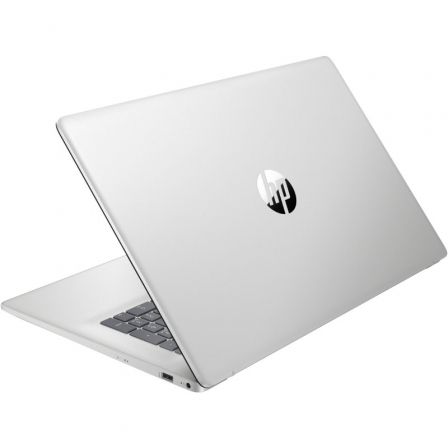 HP17-CN3004NS 32G 1T