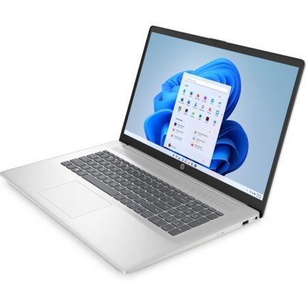 HPAV8U7EA 32GB 1TB