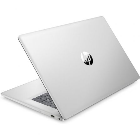 HPAV8U7EA 32GB 1TB