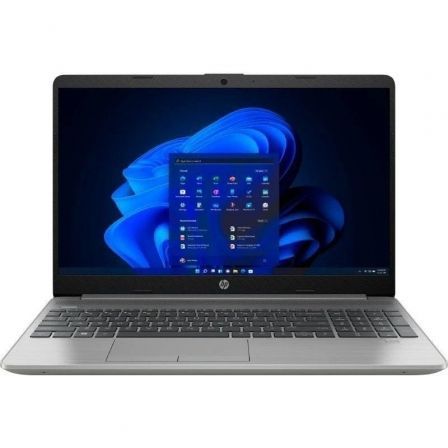 HP5Y427EA 16GB