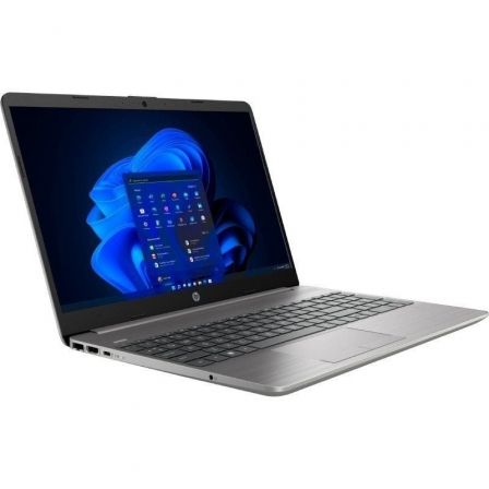 HP5Y427EA 16GB