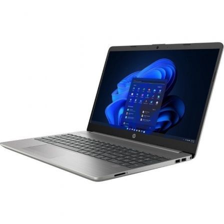 HP5Y427EA 16GB