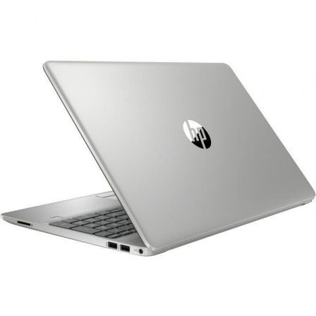 HP5Y427EA 16GB