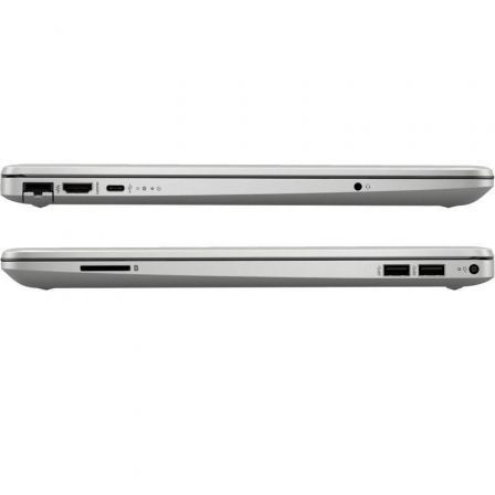 HP5Y427EA 16GB