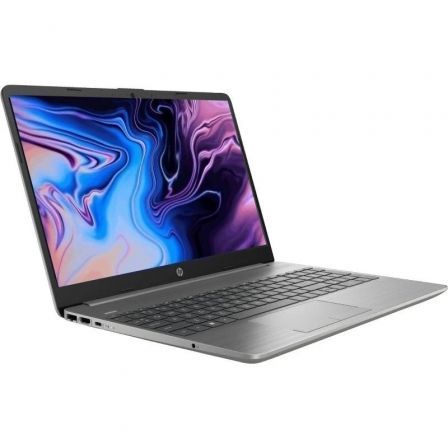 HP5Y439EA 16GB