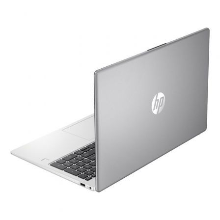 HP8A4Y4EA 1TB