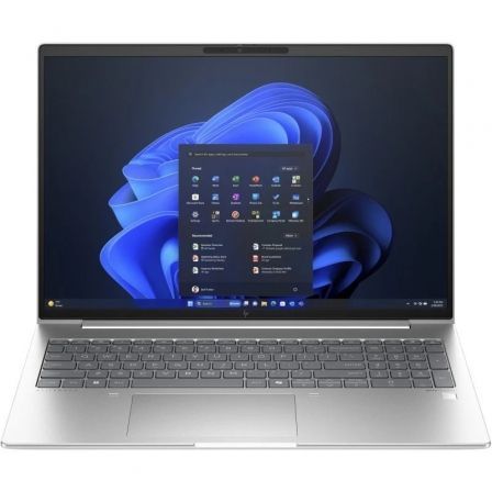 HP902F1AV