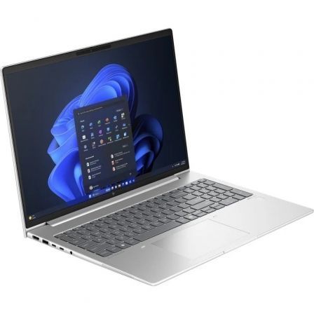HP902F1AV