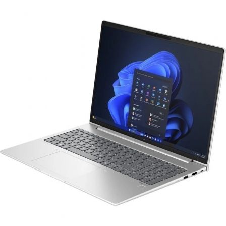 HP902F1AV