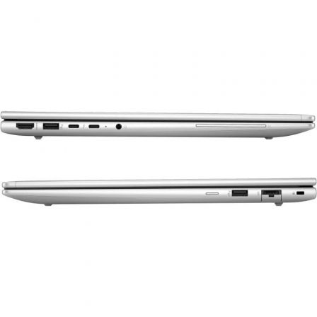 HP902F1AV