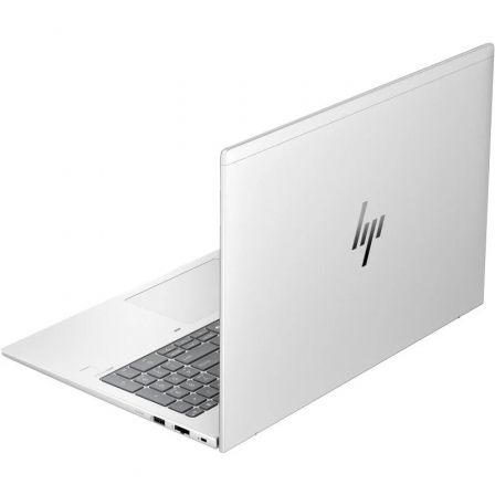 HP902F1AV
