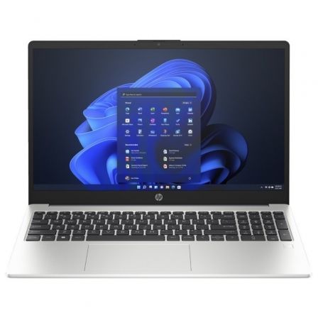 HP9B9V6EA 16GB 1TB