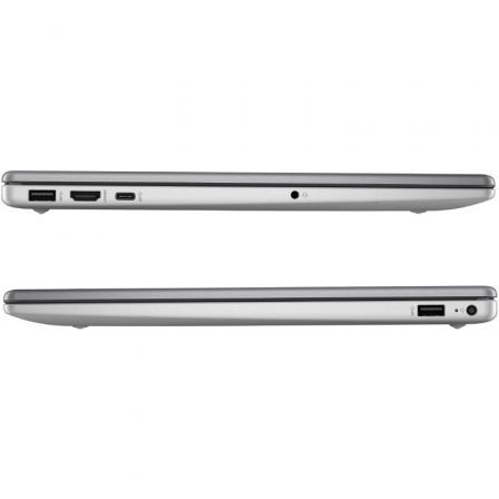 HP9B9V6EA 16GB 1TB