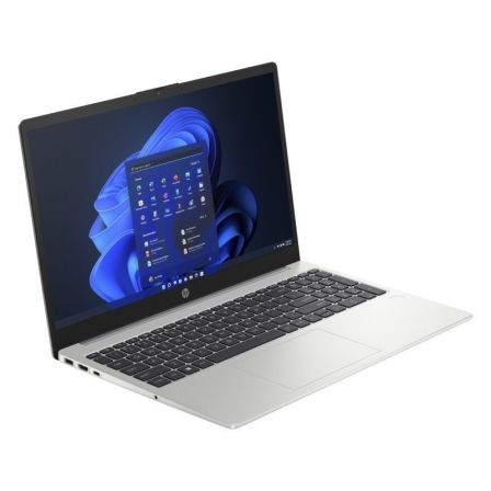 HP9B9V6EA 16GB
